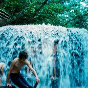 Scan_35_01624 copy Sable Falls