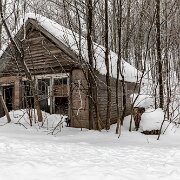 2018-01-22_27547_WTA_5DM4 Upper Peninsula