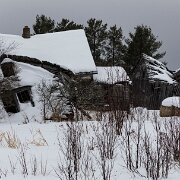 2018-01-22_27574_WTA_5DM4 Upper Peninsula
