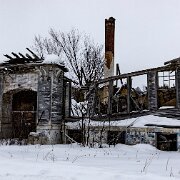 2018-01-22_27583_WTA_5DM4 Upper Peninsula