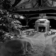 WTA_IMG_2015_02_07 - 0857