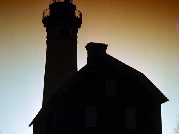 Lighthouses