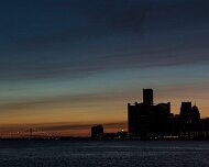 2015-10-10_82917_WTA_5DSR