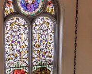 2015-05-04_73933_WTA_5DM3_HDR Cathedral of Saint Anthony, Detroit, Michigan