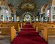 2015-05-04_73948_WTA_5DM3 Cathedral of Saint Anthony, Detroit, Michigan