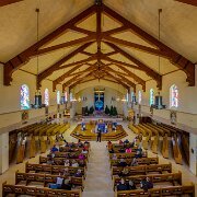 2016-03-07_88901_WTA_5DSR_HDR Christ the King Church, Detroit