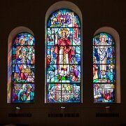2016-03-07_88929_WTA_5DSR Christ the King Church