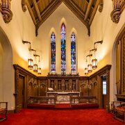 2015-05-04_74044_WTA_5DM3 Iroquois Avenue Christ Lutheran Church