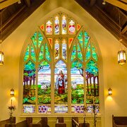 2015-05-04_74057_WTA_5DM3_HDR Iroquois Avenue Christ Lutheran Church