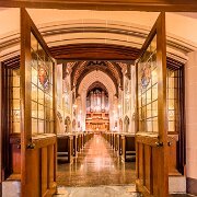 2015-05-04_74376_WTA_5DM3-HDR Jefferson Avenue Presbyterian Church, Detroit, Michigan