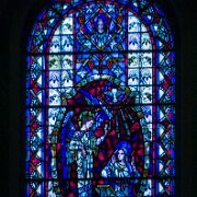 2024-11-24_286416_WTA_R5m2 Nativity of our Lord Church, Detroit Michigan History by Miriam Moses Nativity of our Lord was founded in September, 1911 when Bishop John Foley appointed Fr....
