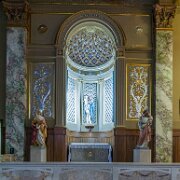 2024-11-24_286442_WTA_R5m2-HDR History by Miriam Moses Nativity of our Lord was founded in September, 1911 when Bishop John Foley appointed Fr. Frederick Heidenreich to lead in the...