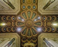 2017-12-08_29270_WTA_5DM4_HDR_1 The Basilica-Cathedral of St. John the Baptist in St. John's, Newfoundland and Labrador is the metropolitan cathedral of the Roman Catholic Archdiocese of St....