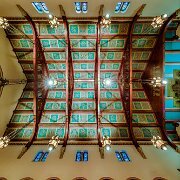2015-06-19_73825_WTA_5DM3_HDR St. Aloysius Catholic Church, Detroit, Michigan