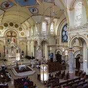 2015-05-04_74143_WTA_5DM3 St. Charles Borromeo Church, Detroit, Michigan