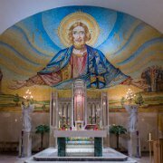 2014-10-06_56499_WTA_5DM3-2 St. Cunegunda Catholic Church