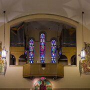 2014-10-06_56506_WTA_5DM3 St. Cunegunda Catholic Church