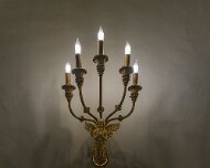 2024-11-20_282884_WTA_R5m2 St. Mary of Redford Parish