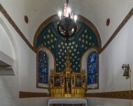 2024-11-20_283031_WTA_R5m2 St. Mary of Redford Parish