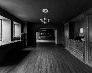 2024-11-20_283060_WTA_R5m2 St. Mary of Redford Parish