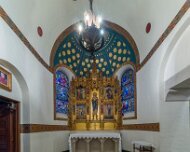 2024-11-20_283106_WTA_R5m2-HDR St. Mary of Redford Parish