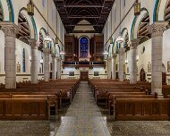 2024-11-20_283134_WTA_R5m2-HDR St. Mary of Redford Parish