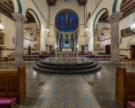 2024-11-20_283141_WTA_R5m2-HDR St. Mary of Redford Parish