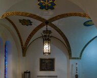 2024-11-20_283207_WTA_R5m2 St. Mary of Redford Parish