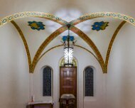 2024-11-20_283221_WTA_R5m2 St. Mary of Redford Parish