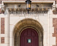 2014-08-03_42956_WTA_5DM3 Detroit Public Library, Parkman Brance