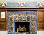 2015-08-04_74819_WTA_5DSR Detroit Public Library - Main Branch