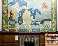 2015-08-04_74826_WTA_5DSR Detroit Public Library - Main Branch