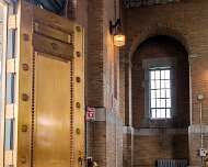 2014-09-02_49610_WTA_5DM3_HDR-2 Detroit Water & Sewerage Department High Lift Building Prior to 1880, the Board of Water Commissioners purchased a 56-acre tract on East Jefferson where the...