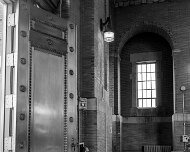 2014-09-02_49610_WTA_5DM3_HDR Detroit Water & Sewerage Department High Lift Building Prior to 1880, the Board of Water Commissioners purchased a 56-acre tract on East Jefferson where the...