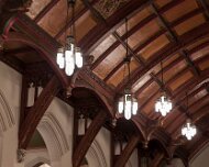 2013-03-26_15-23_17832_WTA_5DM3 Detroit Masonic Temple - Cathedral Theater