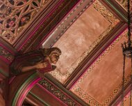 2013-03-26_15-26_17837_WTA_5DM3 Detroit Masonic Temple - Cathedral Theater