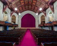 2013-04-03_14-35_19056_WTA_5DM3 Detroit Masonic Temple - Cathedral Theater