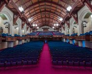 2013-04-03_14-38_19076_WTA_5DM3 Detroit Masonic Temple - Cathedral Theater