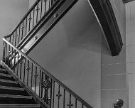 2013-03-19-WTA-5DM3-0278-Edit-2 Detroit Masonic Temple - Front Entry