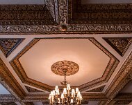 2013-03-26_15-14_17788_WTA_5DM3 Detroit Masonic Temple - West Entry