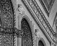 2013-03-26-WTA-5DM3-0428-Edit-2 Detroit Masonic Temple - Masonic Theater