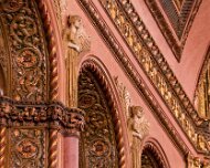 2013-03-26_15-43_17899_WTA_5DM3 Detroit Masonic Temple - Masonic Theater