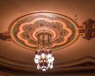 2013-03-26_15-45_17915_WTA_5DM3 Detroit Masonic Temple - Masonic Theater