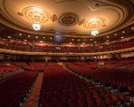 2013-03-26_15-46_17919_WTA_5DM3 Detroit Masonic Temple - Masonic Theater