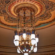 2013-03-26_15-48_17929_WTA_5DM3 Detroit Masonic Temple - Masonic Theater