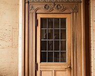 2013-03-26_14-41_17634_WTA_5DM3 Detroit Masonic Temple - Other