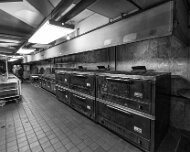 2013-04-03_15-02_19184_WTA_5DM3 Detroit Masonic Temple - Other - Kitchen