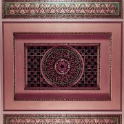 2013-03-26_14-46_17661_WTA_5DM3 Detroit Masonic Temple - Chapter Room