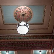 2013-03-26_14-49_17680_WTA_5DM3 Detroit Masonic Temple - Chapter Room