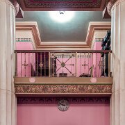 2013-03-26_14-50_17686_WTA_5DM3 Detroit Masonic Temple - Chapter Room